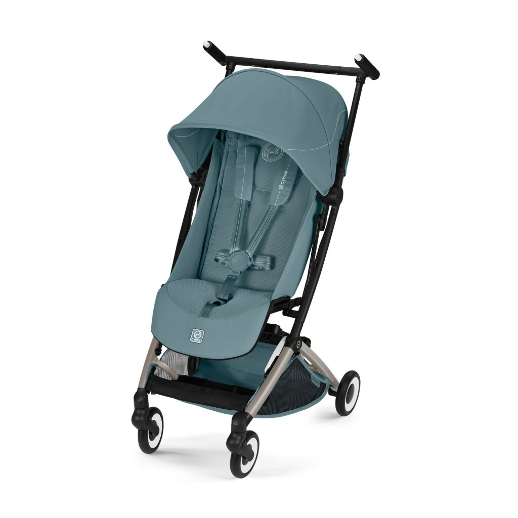 CYBEX Gold Libelle 1